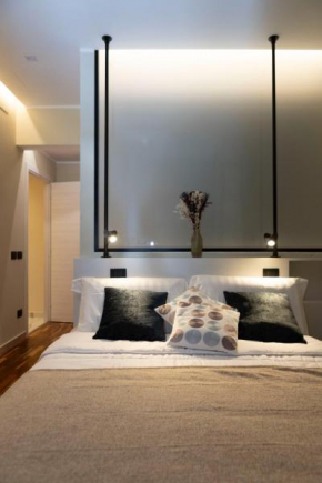 San Pietro Luxury Rooms
